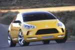 Citroen C-SportLounge Concept 2005 года